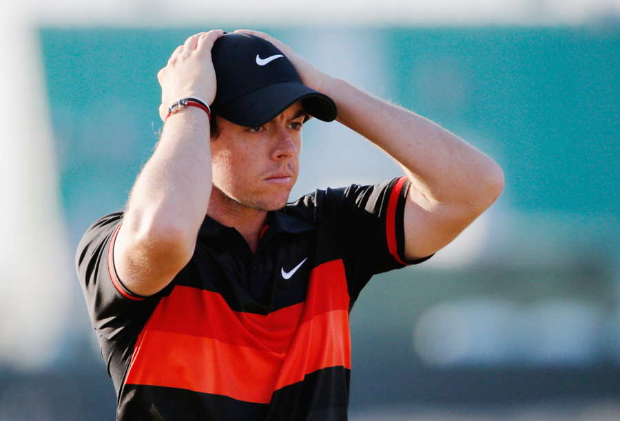 Ӣ�������������������̭