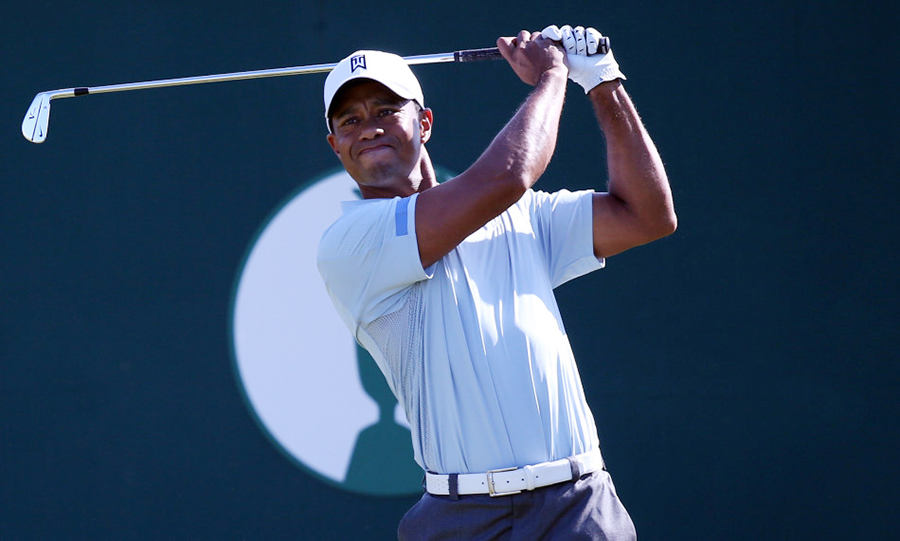 ������������Ӣ���������ݾӵ�2