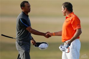 Ӣ�������������ְ��ϻ�����