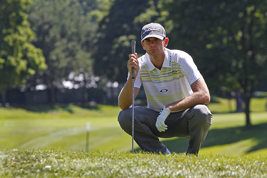 ���ô󹫿�������