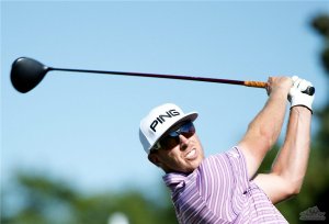 ���ô󹫿����ڶ���