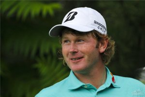 ���ô󹫿���������