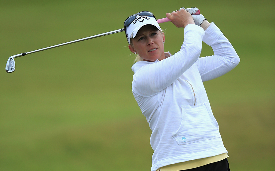 Ӣ��Ů�ӹ���������