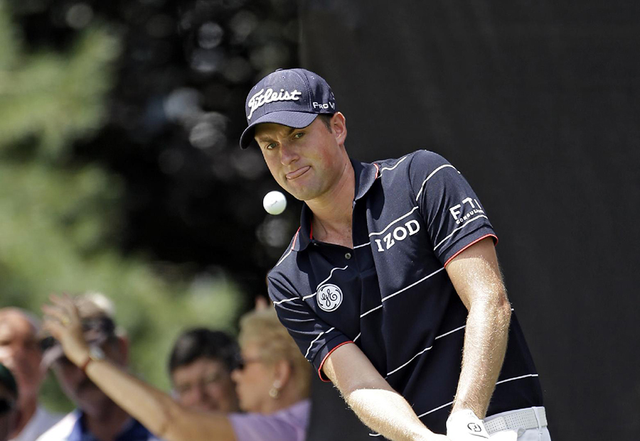 ����˾ͨ����������ɭ��������