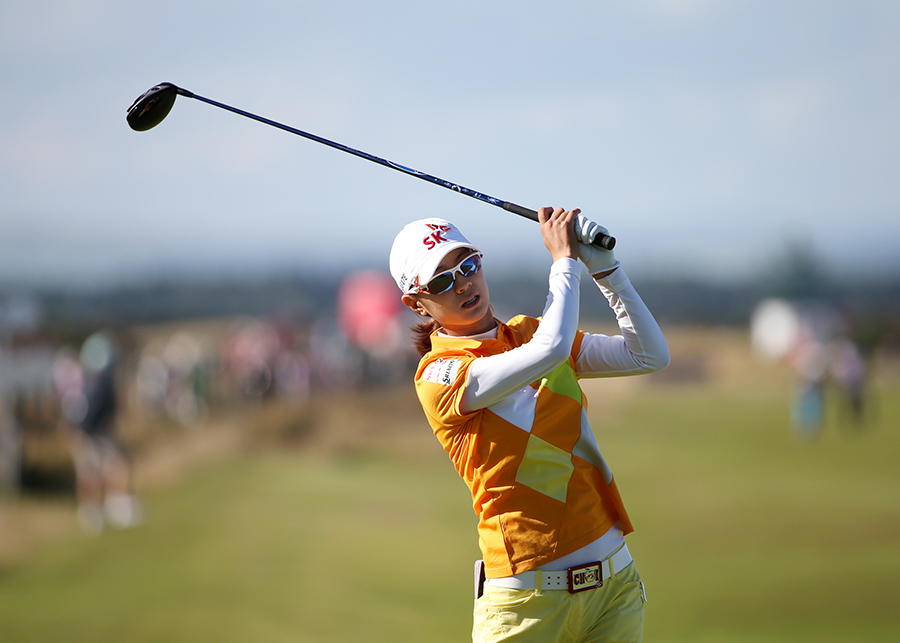 Ӣ��Ů�ӹ��������ִ�������������