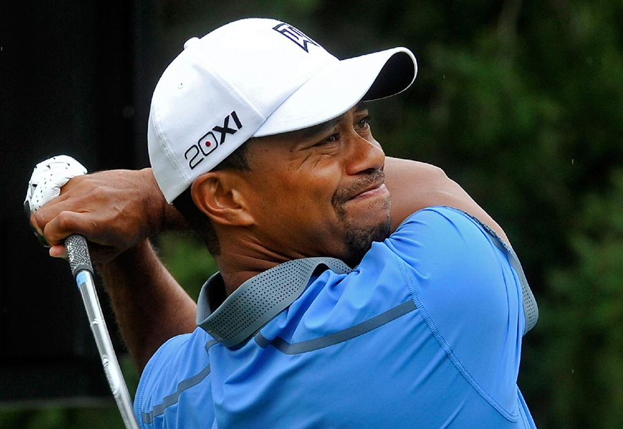 ����˾ͨ������������������7��