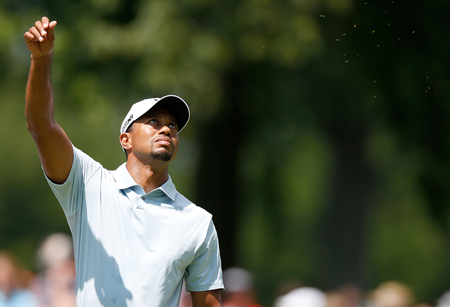 ����˾ͨ�����������������߸�����