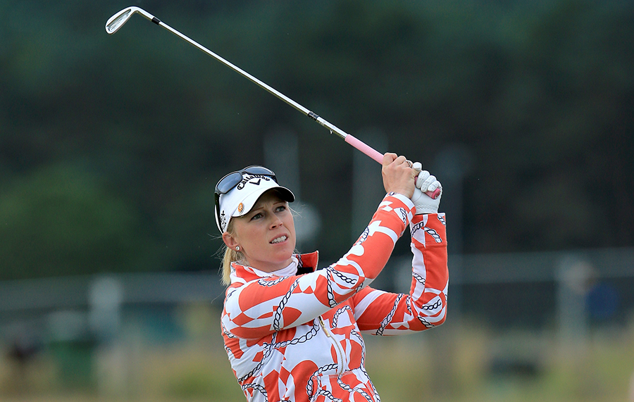 Ӣ��Ů�ӹ�����������