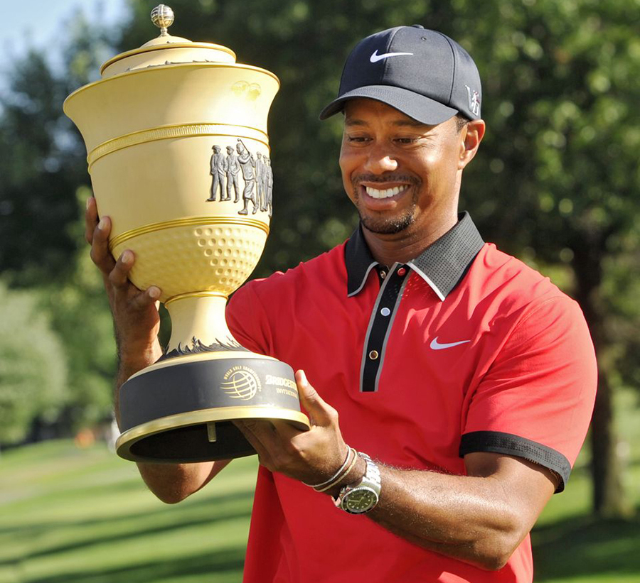 ���ȵ�8��Ӯ����˾ͨ������