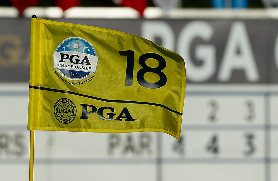 ����PGA��������һ��ϰ��