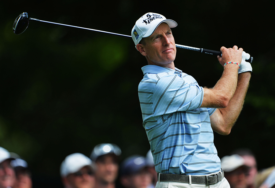 PGA��������һ��