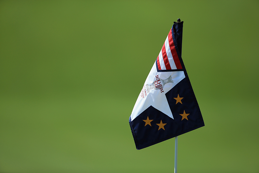 ������ķ����ǰ��ϰ