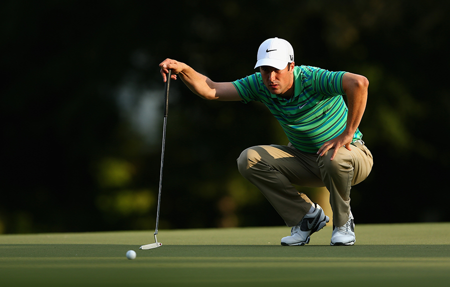 �µ�����������