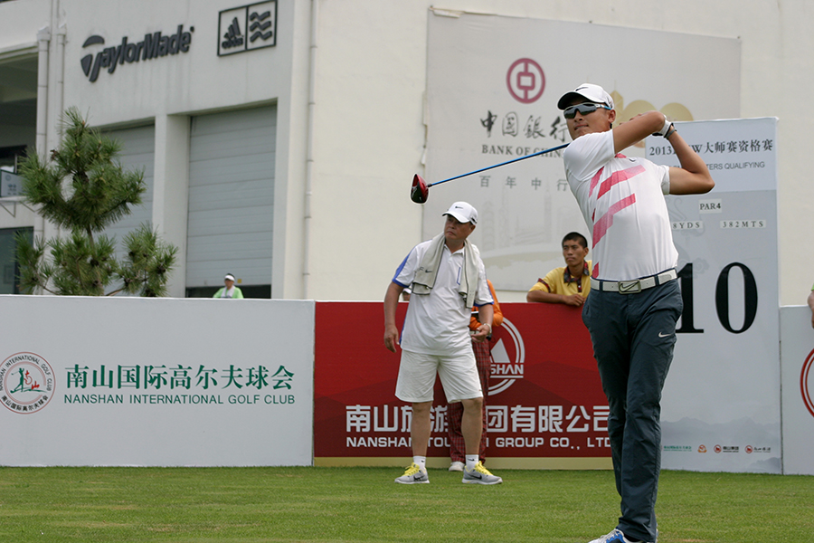 2013BMW��ʦ���ʸ�������