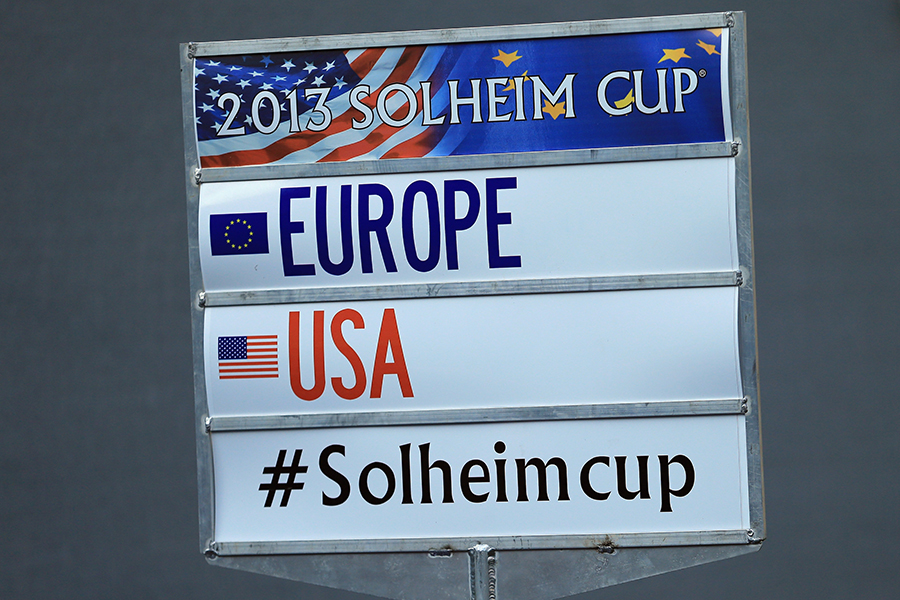 ������ķ������ŷ�޶�5��3����