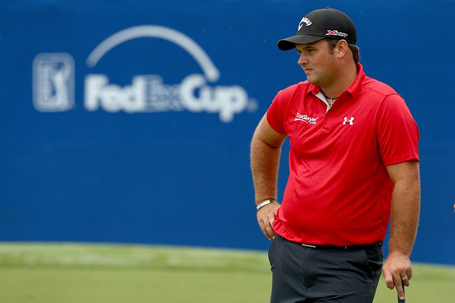 �µ������������������