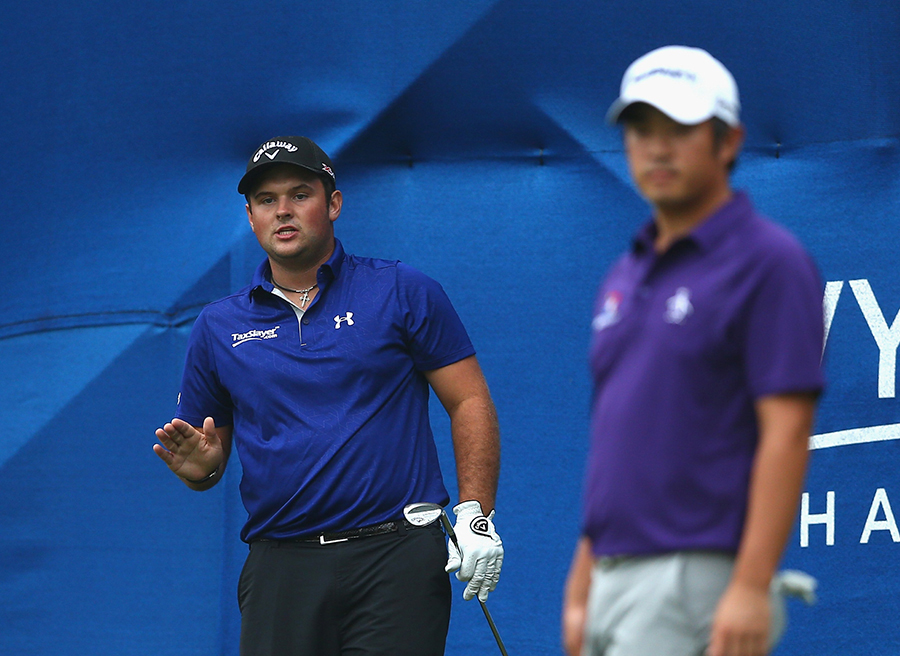 �µ�������������