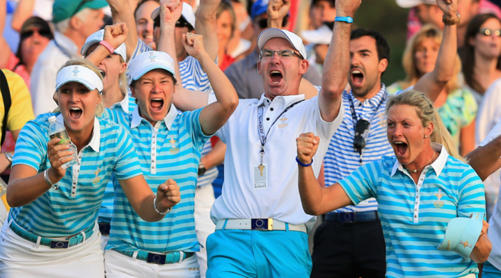 ������ķ��ŷ��10.5:5.5�������