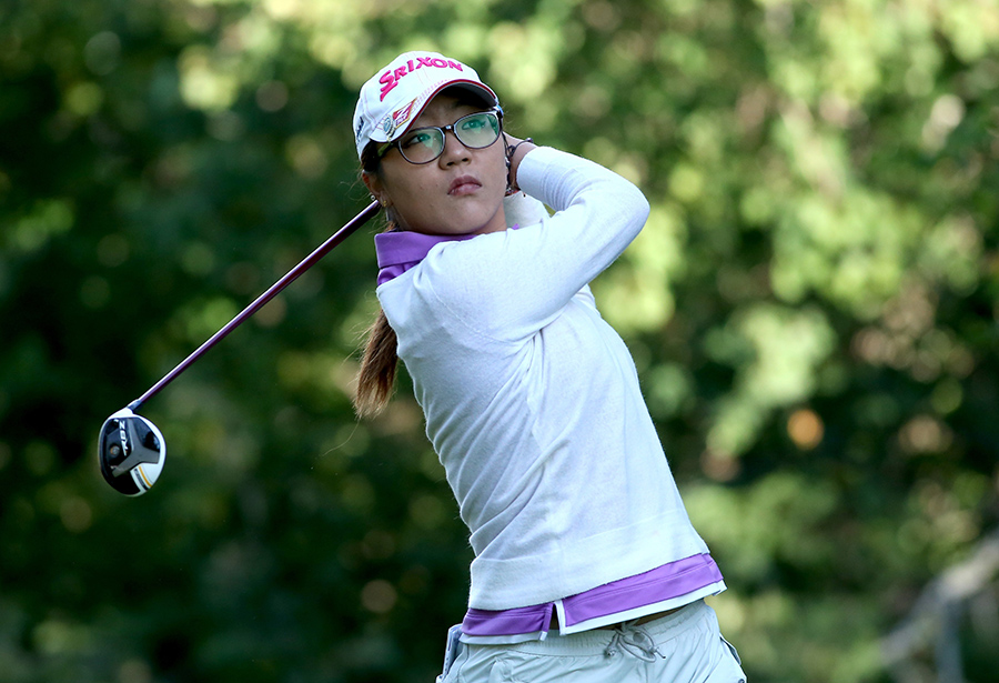 ���ô�Ů�ӹ������߱��Z��������