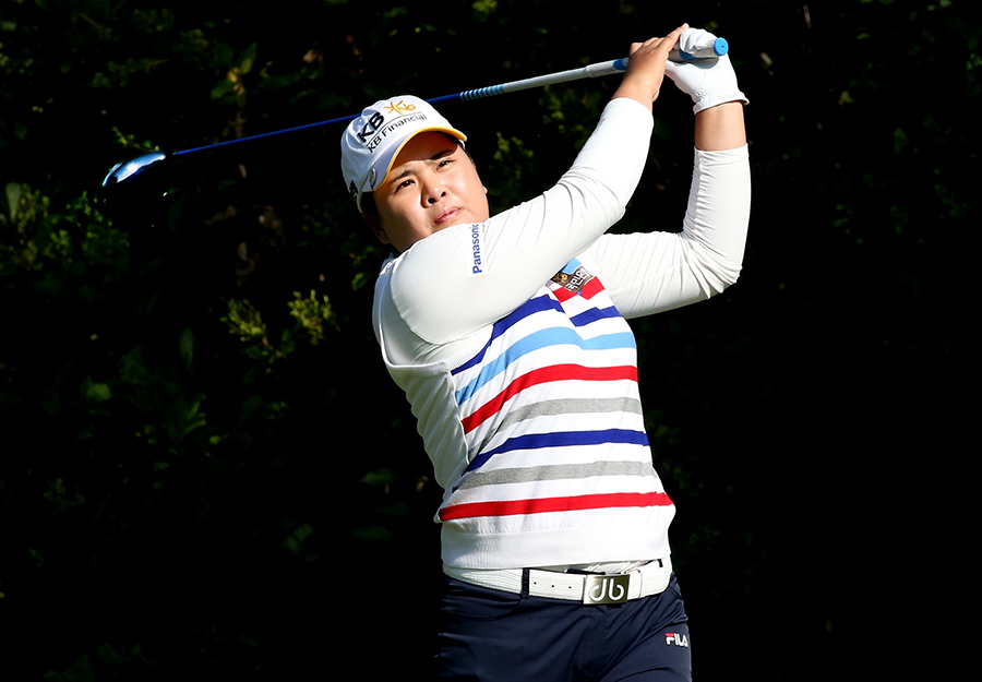 ���ô�Ů�ӹ���������