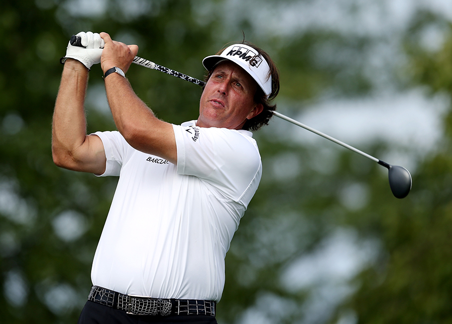 �Ϳ�����Ӣ����һ�ֲ���