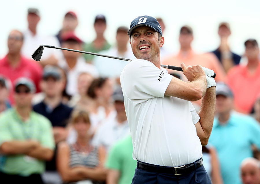 �Ϳ�����Ӣ������δ�����������