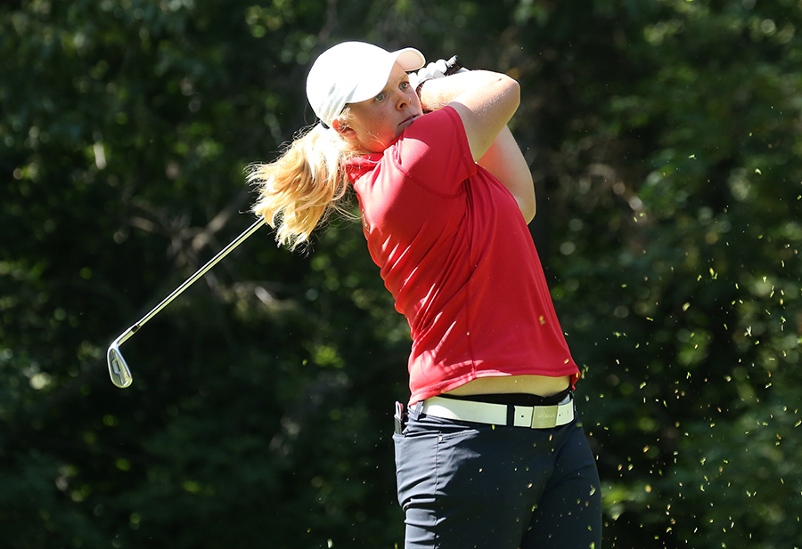 ���ô�Ů�ӹ�����������