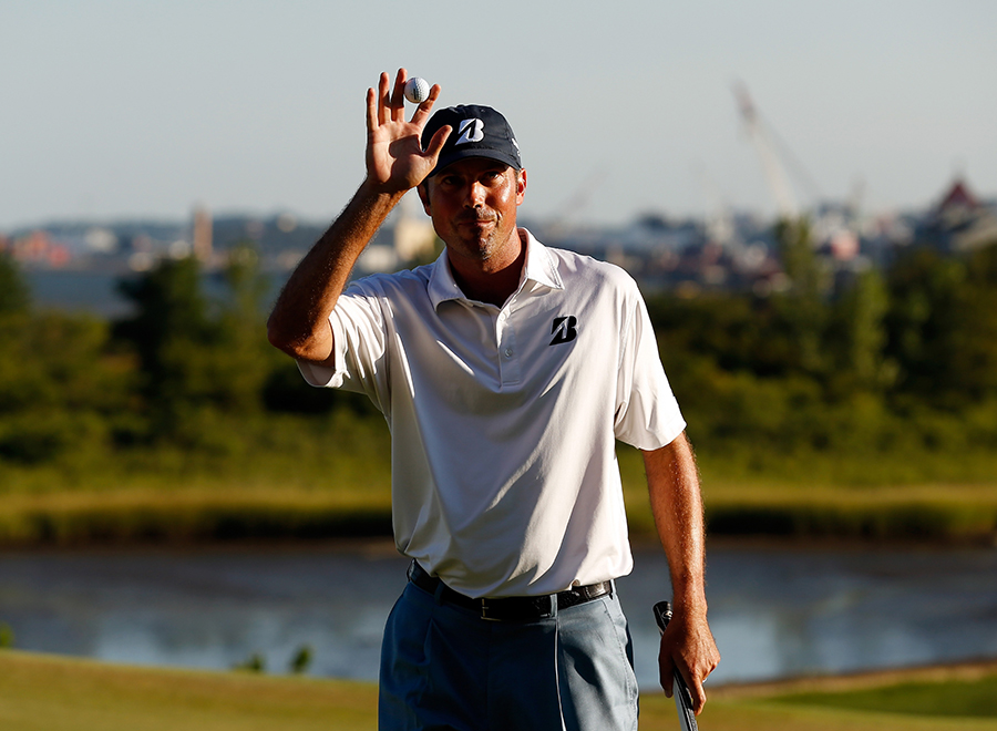 �Ϳ�����Ӣ��������