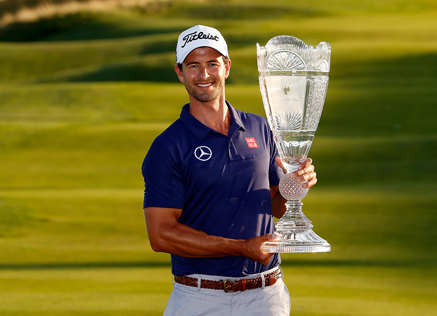 �Ϳ�����Ӣ��˹����һ����ʤ