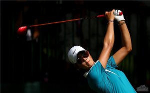 LPGA����ά��̩������¡��������