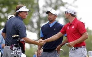 ����־���н��������ָ���ͼ