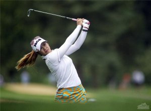 LPGA����ά��Ӣ���ڶ��ָ���ͼ