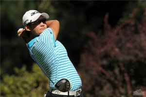 LPGA����ά��Ӣ�������ָ���ͼ