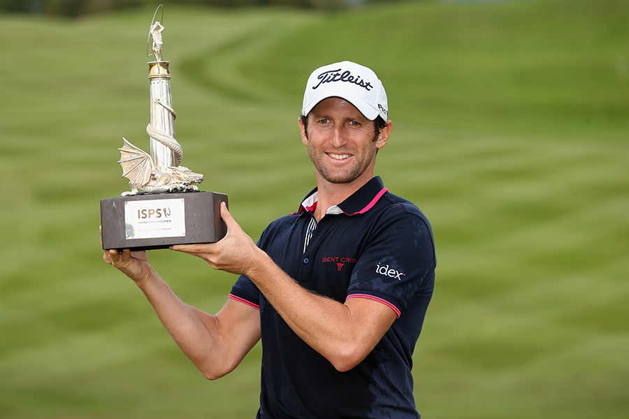 ����ʿ�����������Ͻ���4��ھ���