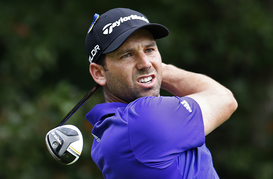 ����־���н�����������