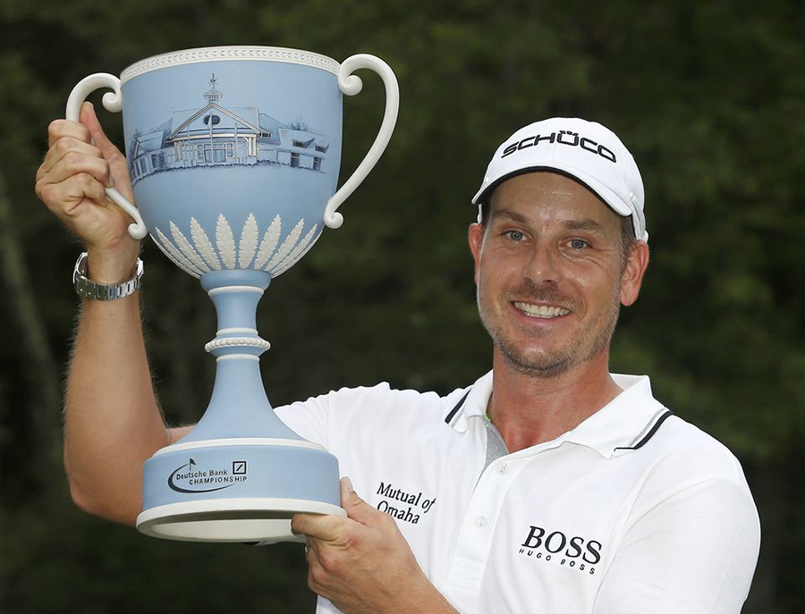 ����־���н�����˹��ɭ���