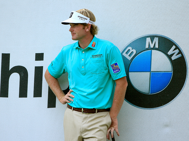 BMW����������