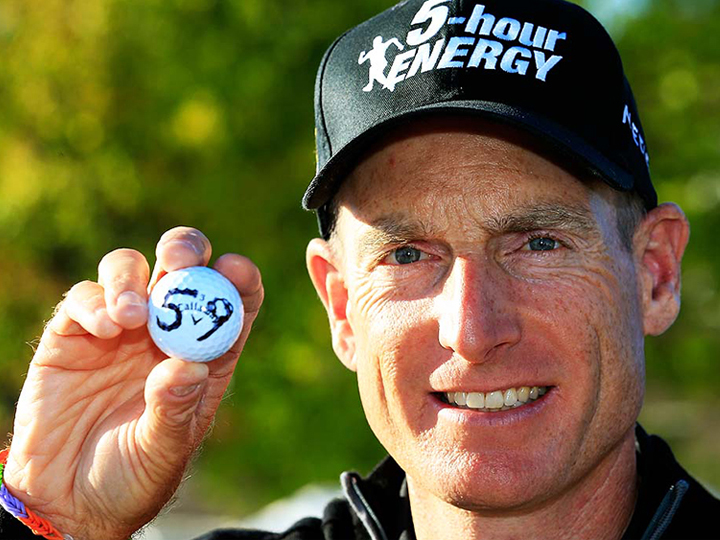 �����59�˲�������BMW������