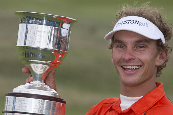 ����������Լ˹��-�������