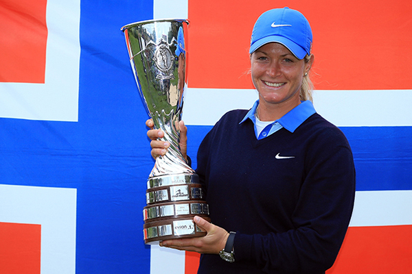 ���ƽ�������ɺ-����ɭ���