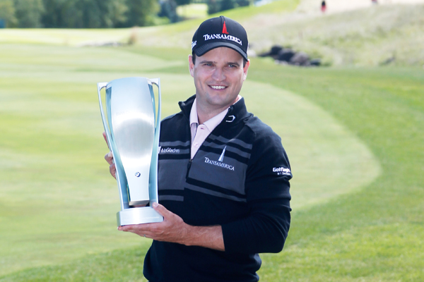 BMW����������-Լ��ѷ���