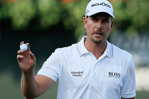 Ѳ�ؽ�����˹��ɭ64������