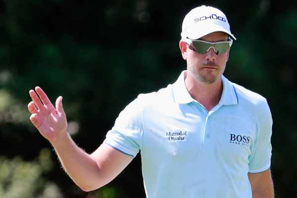 Ѳ�ؽ������ڶ���ս��