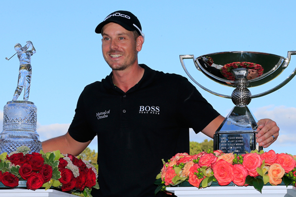 ����ܾ���Ѳ�ؽ�����������