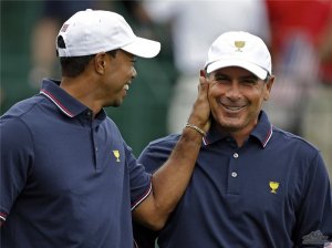 ��ͳ����һ�����ͼ