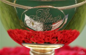 ��ͳ���ڶ��������ж�