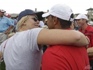 ��ͳ��������ͼ��