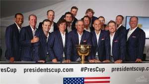 ��ͳ�����������ͼ