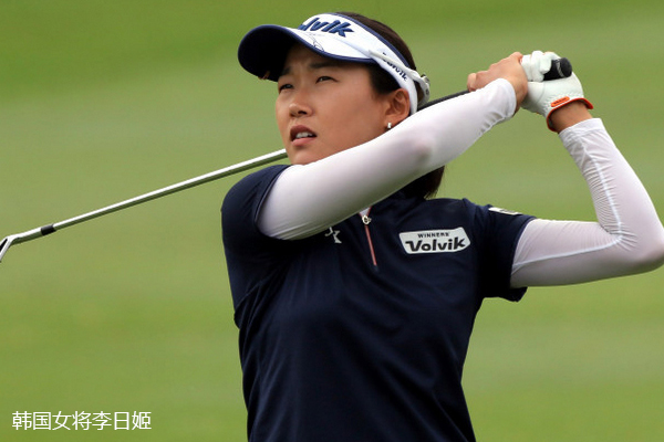 LPGA��������������