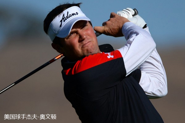 ����˹����������